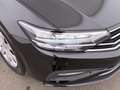 Volkswagen Passat Variant 2.0 TDI Business Aut LED SKY AHK Schwarz - thumbnail 13