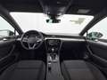 Volkswagen Passat Variant 2.0 TDI Business Aut LED SKY AHK Schwarz - thumbnail 14