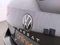 Volkswagen Passat Variant 2.0 TDI Business Aut LED SKY AHK Schwarz - thumbnail 11