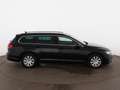 Volkswagen Passat Variant 2.0 TDI Business Aut LED SKY AHK Schwarz - thumbnail 10