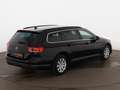Volkswagen Passat Variant 2.0 TDI Business Aut LED SKY AHK Schwarz - thumbnail 9