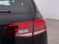 Volkswagen Passat Variant 2.0 TDI Business Aut LED SKY AHK Schwarz - thumbnail 12