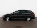 Volkswagen Passat Variant 2.0 TDI Business Aut LED SKY AHK Schwarz - thumbnail 6