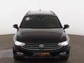 Volkswagen Passat Variant 2.0 TDI Business Aut LED SKY AHK Schwarz - thumbnail 4