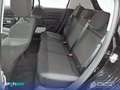 Citroen C3 PureTech 60KW (83CV) Max Negro - thumbnail 10