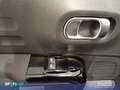 Citroen C3 PureTech 60KW (83CV) Max Negro - thumbnail 15