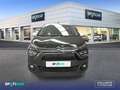 Citroen C3 PureTech 60KW (83CV) Max Negro - thumbnail 2