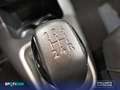 Citroen C3 PureTech 60KW (83CV) Max Negro - thumbnail 21