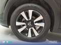Citroen C3 PureTech 60KW (83CV) Max Negro - thumbnail 11