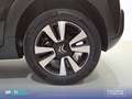 Citroen C3 PureTech 60KW (83CV) Max Negro - thumbnail 12