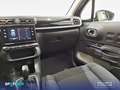 Citroen C3 PureTech 60KW (83CV) Max Negro - thumbnail 24