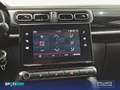 Citroen C3 PureTech 60KW (83CV) Max Negro - thumbnail 20