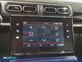 Citroen C3 PureTech 60KW (83CV) Max Negro - thumbnail 19