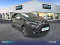 Citroen C3 PureTech 60KW (83CV) Max Negro - thumbnail 3