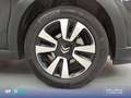 Citroen C3 PureTech 60KW (83CV) Max Negro - thumbnail 14