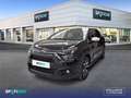 Citroen C3 PureTech 60KW (83CV) Max Negro - thumbnail 1