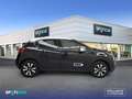 Citroen C3 PureTech 60KW (83CV) Max Negro - thumbnail 4