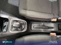 Citroen C3 PureTech 60KW (83CV) Max Negro - thumbnail 23