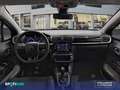 Citroen C3 PureTech 60KW (83CV) Max Negro - thumbnail 8