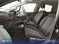 Citroen C3 PureTech 60KW (83CV) Max Negro - thumbnail 9