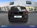 Citroen C3 PureTech 60KW (83CV) Max Negro - thumbnail 7