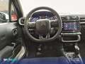 Citroen C3 PureTech 60KW (83CV) Max Negro - thumbnail 25
