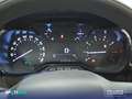 Citroen C3 PureTech 60KW (83CV) Max Negro - thumbnail 18