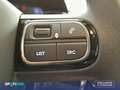 Citroen C3 PureTech 60KW (83CV) Max Negro - thumbnail 17