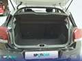 Citroen C3 PureTech 60KW (83CV) Max Negro - thumbnail 6