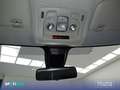 Citroen C3 PureTech 60KW (83CV) Max Negro - thumbnail 22