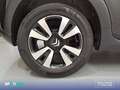 Citroen C3 PureTech 60KW (83CV) Max Negro - thumbnail 13