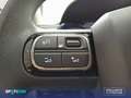 Citroen C3 PureTech 60KW (83CV) Max Negro - thumbnail 16
