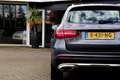 Mercedes-Benz GLC 350 350e Hybride 4MATIC Aut.*Perfect Onderh.*1ste Eig! Grijs - thumbnail 29