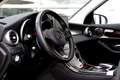 Mercedes-Benz GLC 350 350e Hybride 4MATIC Aut.*Perfect Onderh.*1ste Eig! Grijs - thumbnail 22