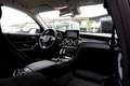 Mercedes-Benz GLC 350 350e Hybride 4MATIC Aut.*Perfect Onderh.*1ste Eig! Grijs - thumbnail 7
