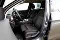 Mercedes-Benz GLC 350 350e Hybride 4MATIC Aut.*Perfect Onderh.*1ste Eig! Grijs - thumbnail 17