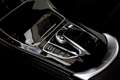 Mercedes-Benz GLC 350 350e Hybride 4MATIC Aut.*Perfect Onderh.*1ste Eig! Grijs - thumbnail 13