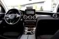 Mercedes-Benz GLC 350 350e Hybride 4MATIC Aut.*Perfect Onderh.*1ste Eig! Grijs - thumbnail 43