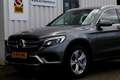 Mercedes-Benz GLC 350 350e Hybride 4MATIC Aut.*Perfect Onderh.*1ste Eig! Grijs - thumbnail 47