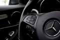 Mercedes-Benz GLC 350 350e Hybride 4MATIC Aut.*Perfect Onderh.*1ste Eig! Grijs - thumbnail 37