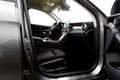 Mercedes-Benz GLC 350 350e Hybride 4MATIC Aut.*Perfect Onderh.*1ste Eig! Grijs - thumbnail 27