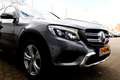 Mercedes-Benz GLC 350 350e Hybride 4MATIC Aut.*Perfect Onderh.*1ste Eig! Grijs - thumbnail 48