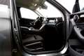 Mercedes-Benz GLC 350 350e Hybride 4MATIC Aut.*Perfect Onderh.*1ste Eig! Grijs - thumbnail 23