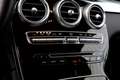 Mercedes-Benz GLC 350 350e Hybride 4MATIC Aut.*Perfect Onderh.*1ste Eig! Grijs - thumbnail 10