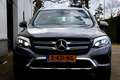 Mercedes-Benz GLC 350 350e Hybride 4MATIC Aut.*Perfect Onderh.*1ste Eig! Grijs - thumbnail 18