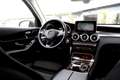 Mercedes-Benz GLC 350 350e Hybride 4MATIC Aut.*Perfect Onderh.*1ste Eig! Grijs - thumbnail 36