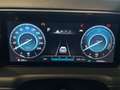 Hyundai TUCSON III 2021 - Tucson 1.6 hev Exellence 2wd auto Oranje - thumbnail 9