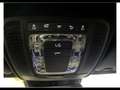 Mercedes-Benz A 180 d Sport auto Wit - thumbnail 20