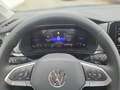 Volkswagen T-Cross EU6e 1.0 TSI 85 kW Life IQ.Light,Kamera,Klima 2-Zo Blau - thumbnail 8