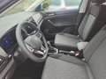 Volkswagen T-Cross EU6e 1.0 TSI 85 kW Life IQ.Light,Kamera,Klima 2-Zo Blau - thumbnail 7